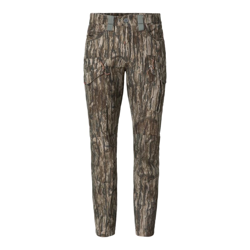 Banded Thacha L-1 Light Weight Pant