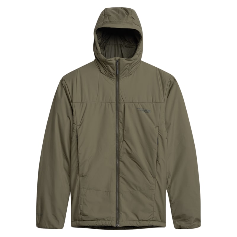 SITKA Kelvin Pro Hooded Jacket