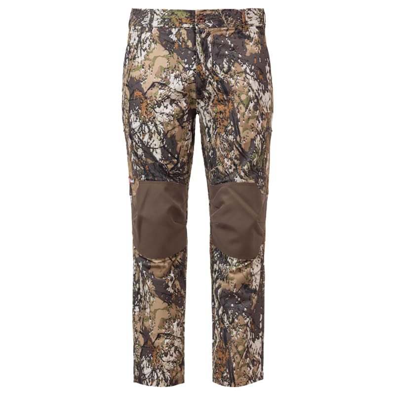 Huntworth Durham Lightweight Stretch Woven Pants for Men