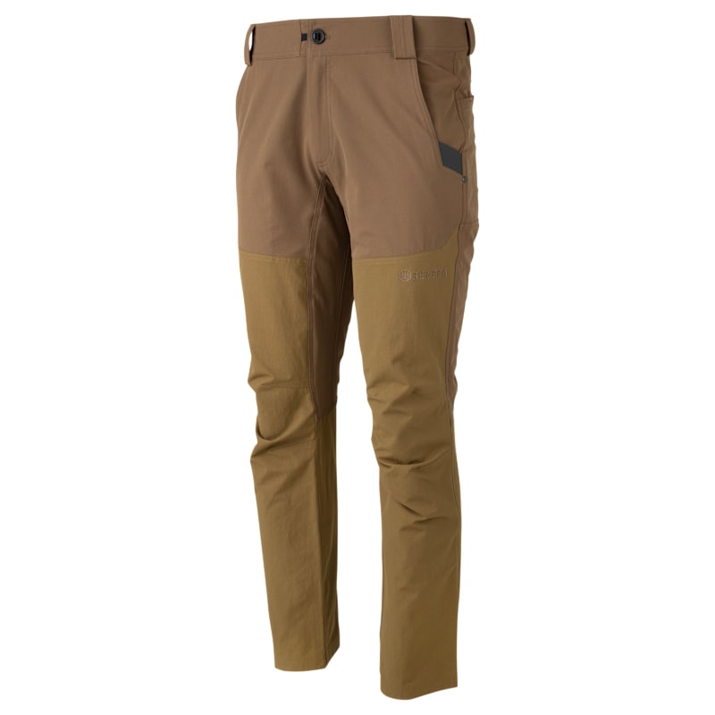Beretta Taum Field Pants