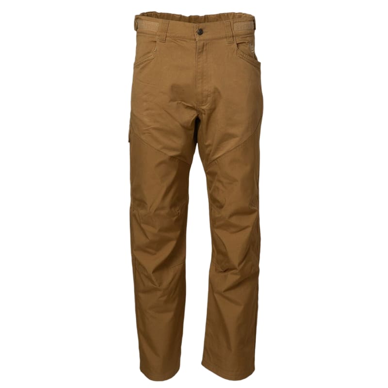 Banded TallGrass 3.0 Pant with Chaps