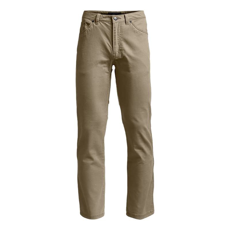 SITKA Three Season Pant