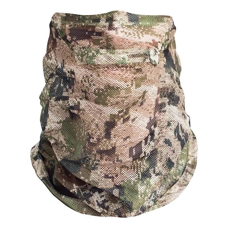 SITKA Face Mask