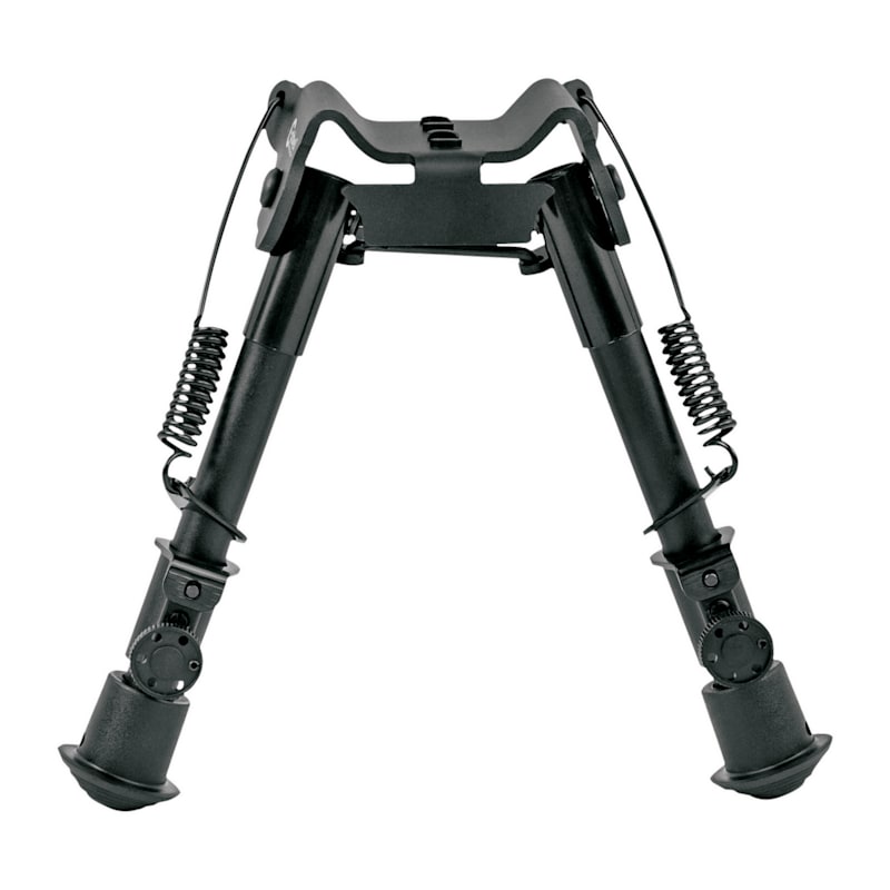 Caldwell M-Lok/Key Mod XLA Bipod Mount