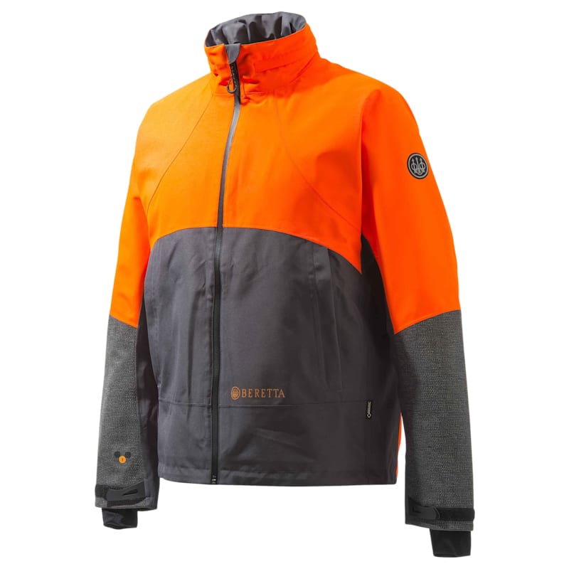 Beretta Breakaway GORE-TEX Jacket for Men