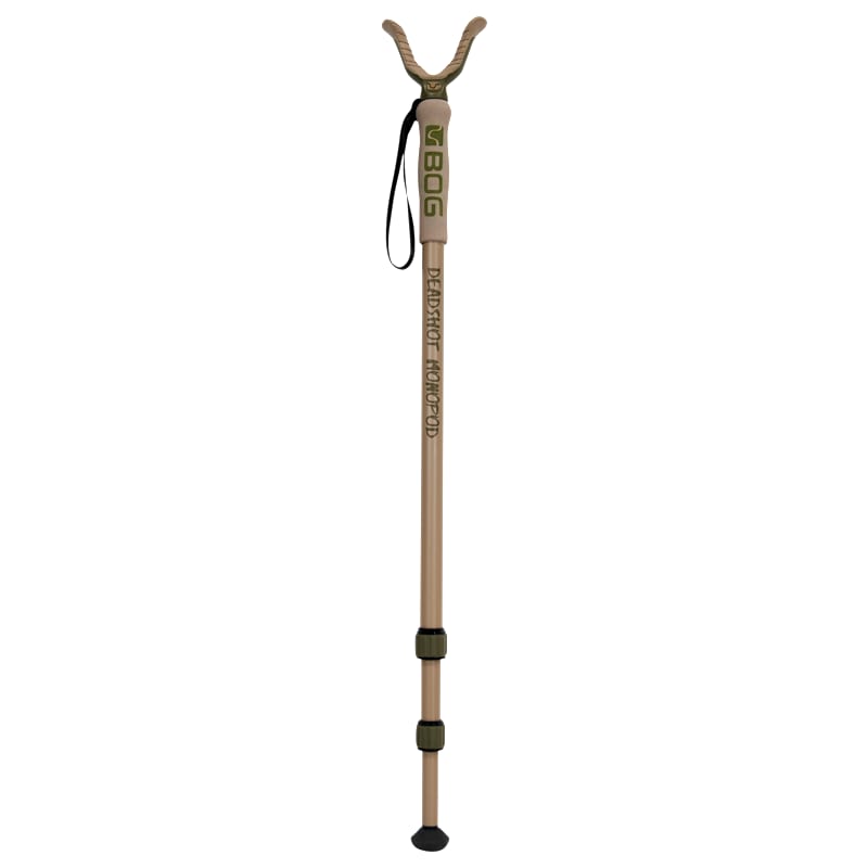 BOG DeadShot Monopod
