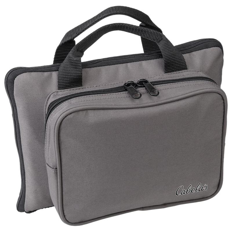 Cabela's Mini Range Bag