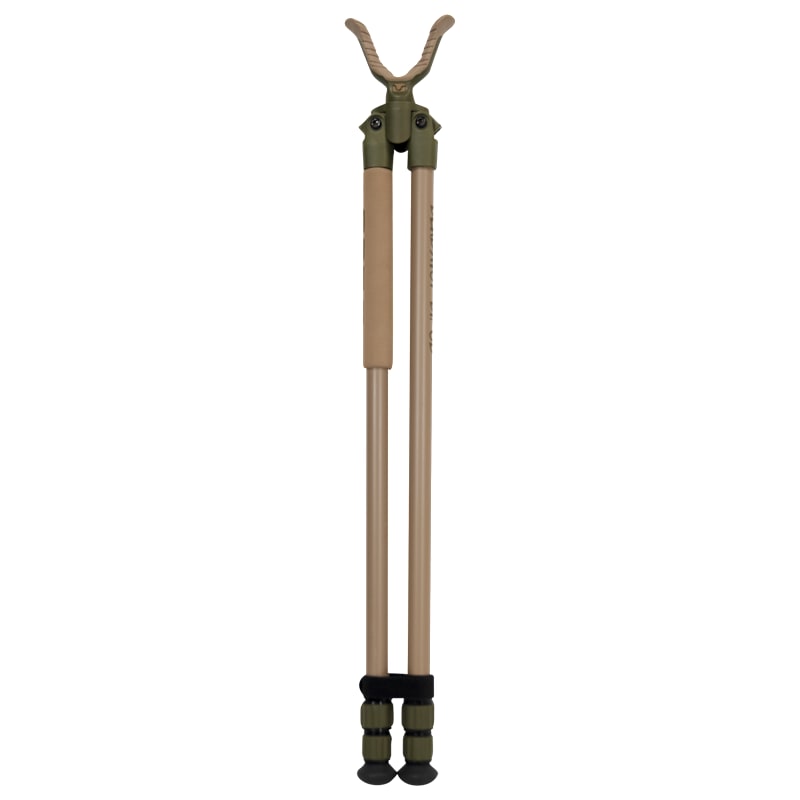 BOG DeadShot Bipod