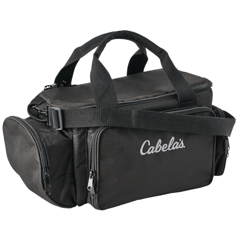 Cabela's Pro Range Bag