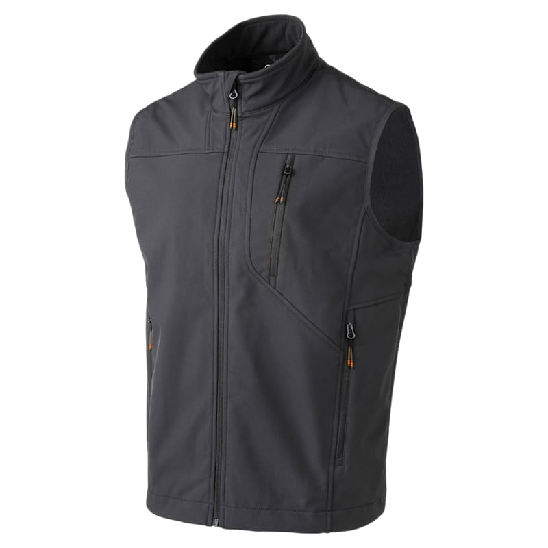 Beretta Daybreak Softshell Vest