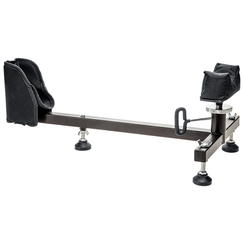Cabela's Shooting Rest