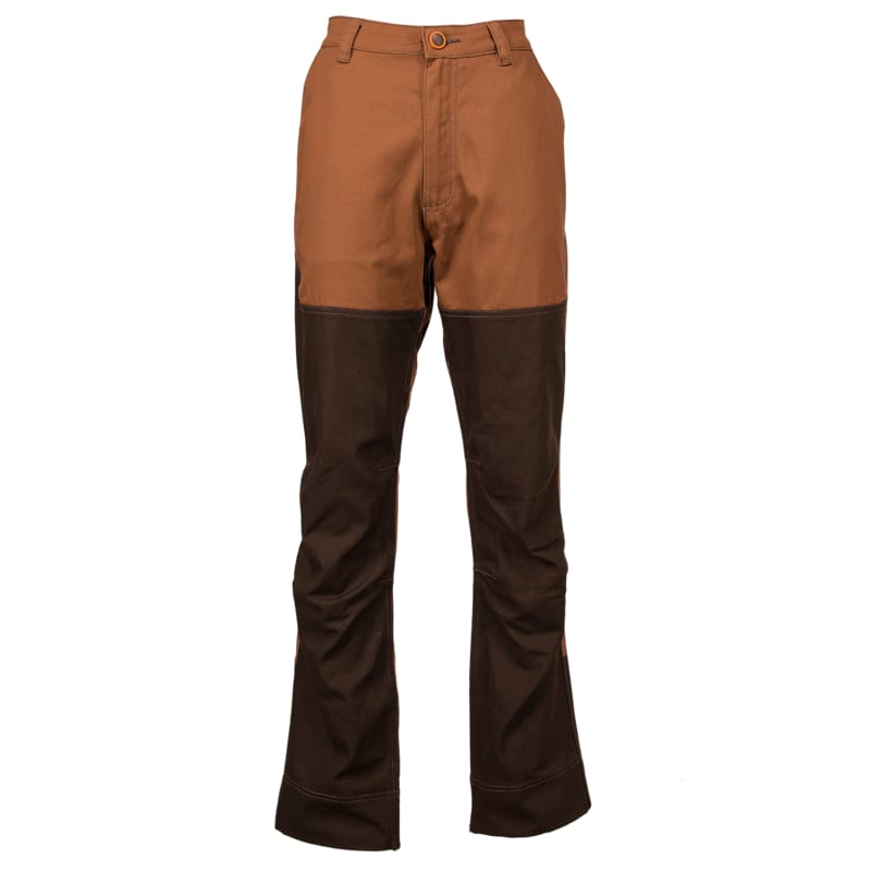 Browning Upland Denim Pants for Men