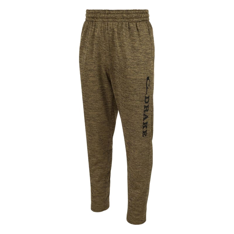 Drake MST Waterfowl Under-Wader Jogger