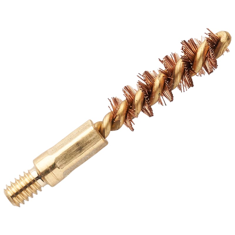 Cabela's Bore Brush