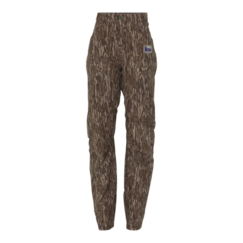 Banded Women's Badlander Pant