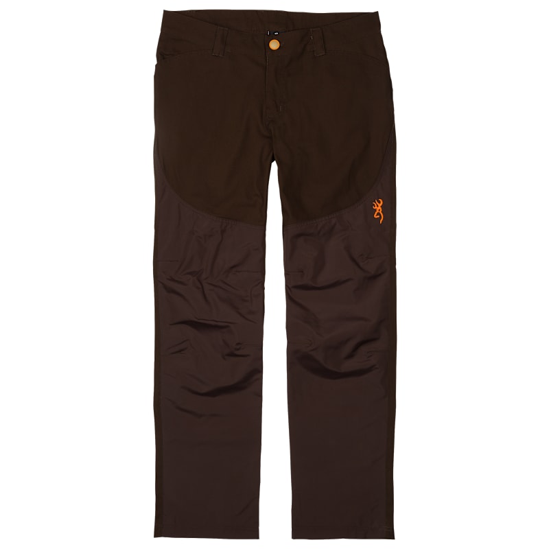 Browning Upland Pants for Ladies