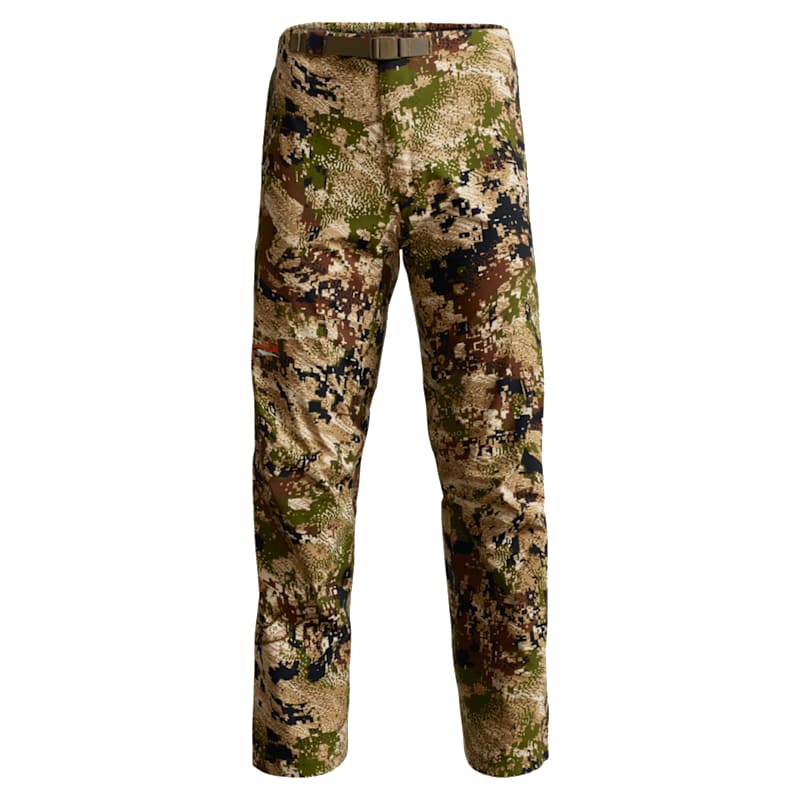 SITKA Dew Point Pant