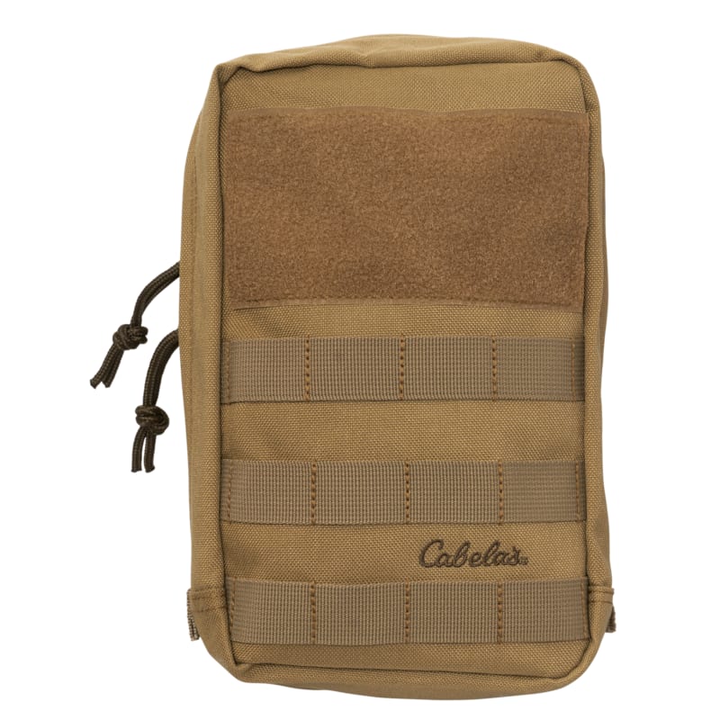Cabela's Tactical Accessory Pouch