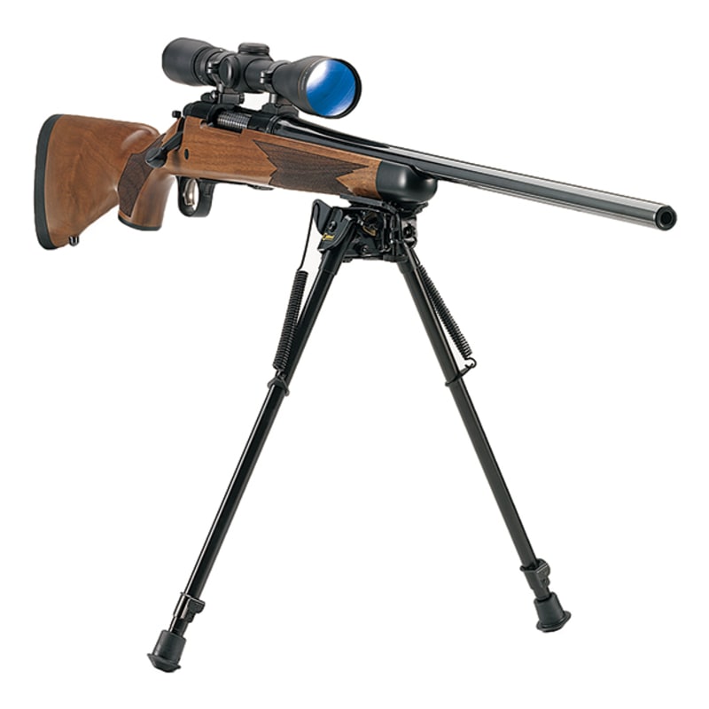 Caldwell XLA Pivot Model Bipod