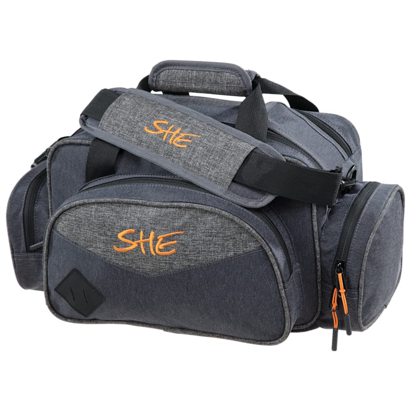 SHE Outdoor Range Bag