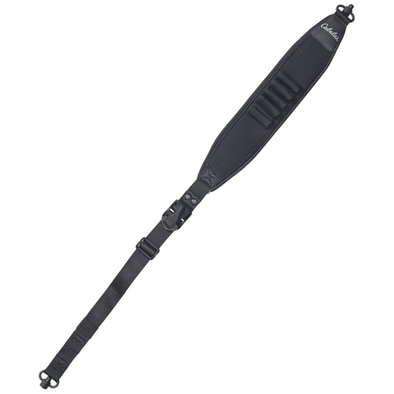 Cabela's 3.0 Neoprene Rifle Sling