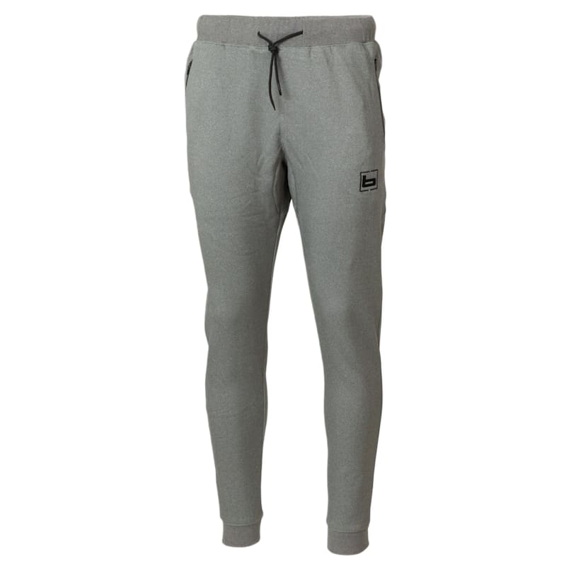 Banded Hunt-to-Camp Tec-Fleece Wader Pant