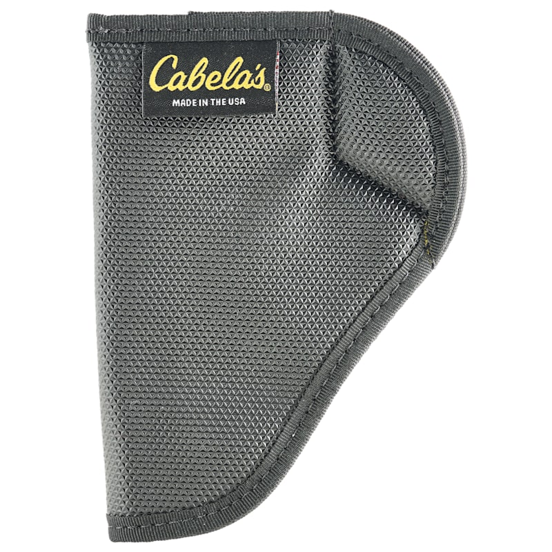 Cabela's Black Diamond Inside-the-Pocket Handgun Holster