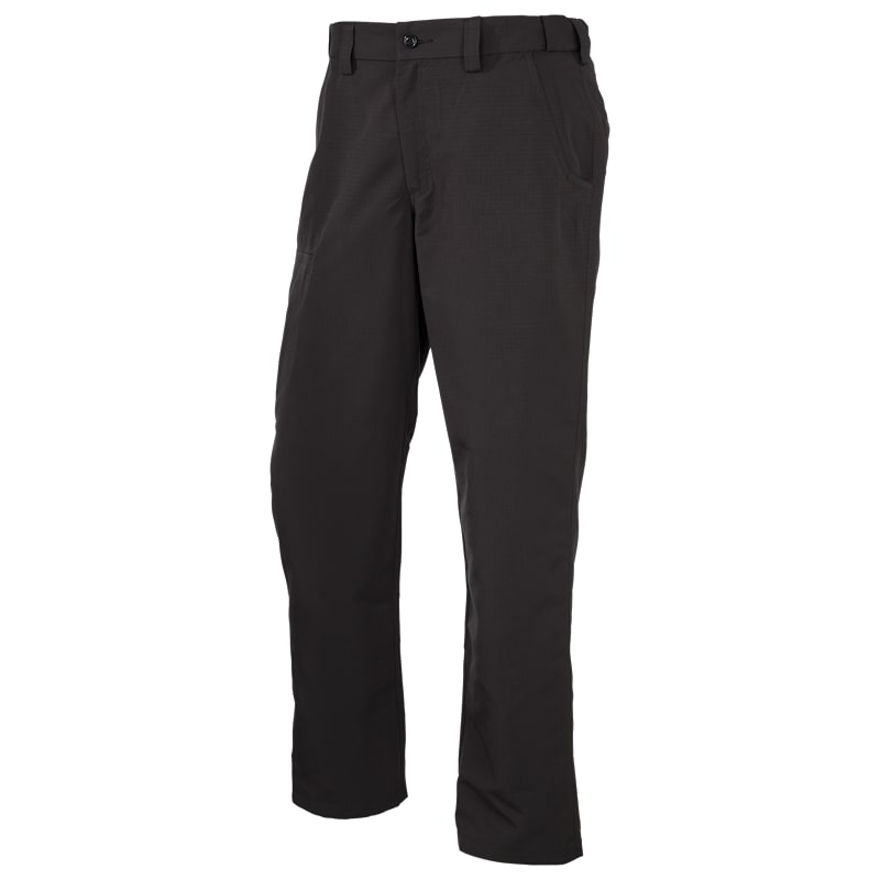 5.11 Tactical Fast TAC Urban Pants for Men