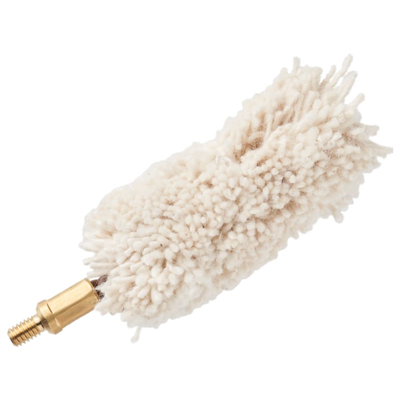 Cabela's Shotgun Bore Mop