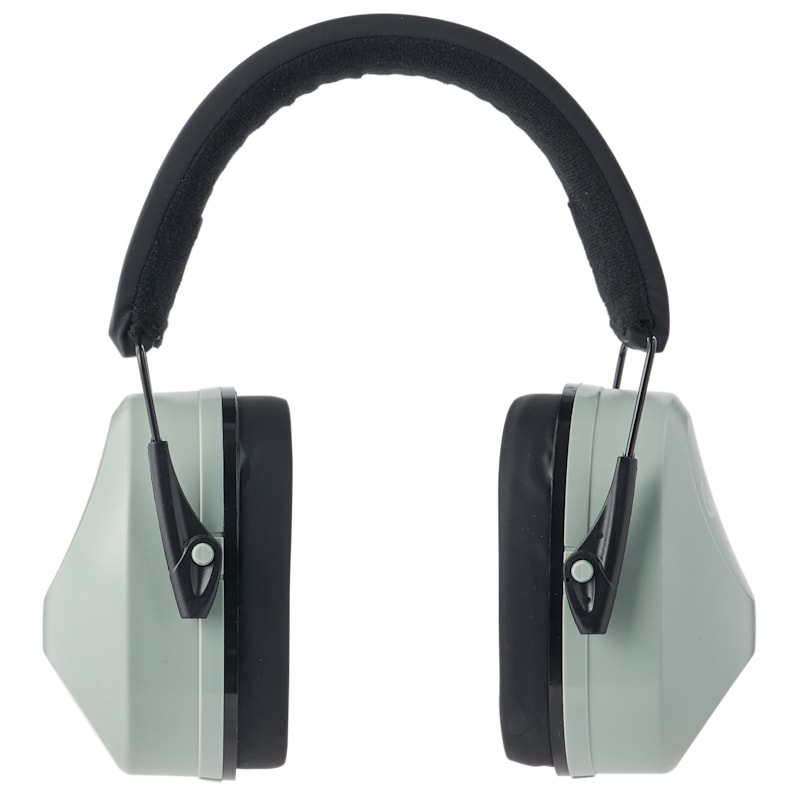 Cabela's Maxx Muff Folding Earmuffs