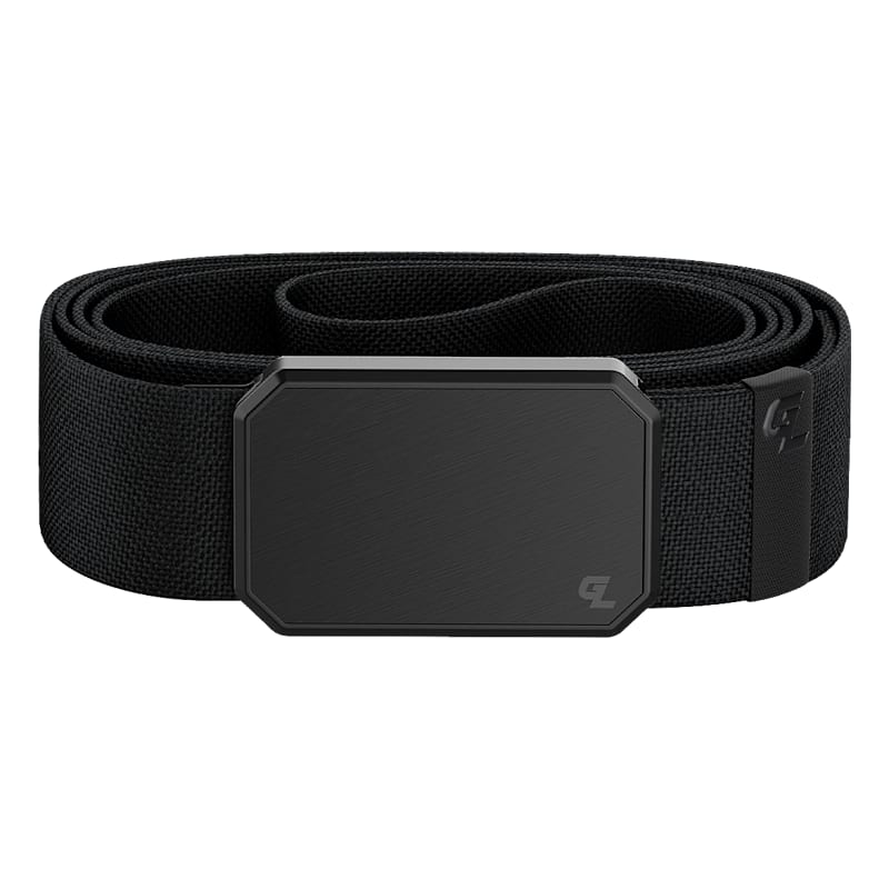 Groove Life Adjustable Groove Belt