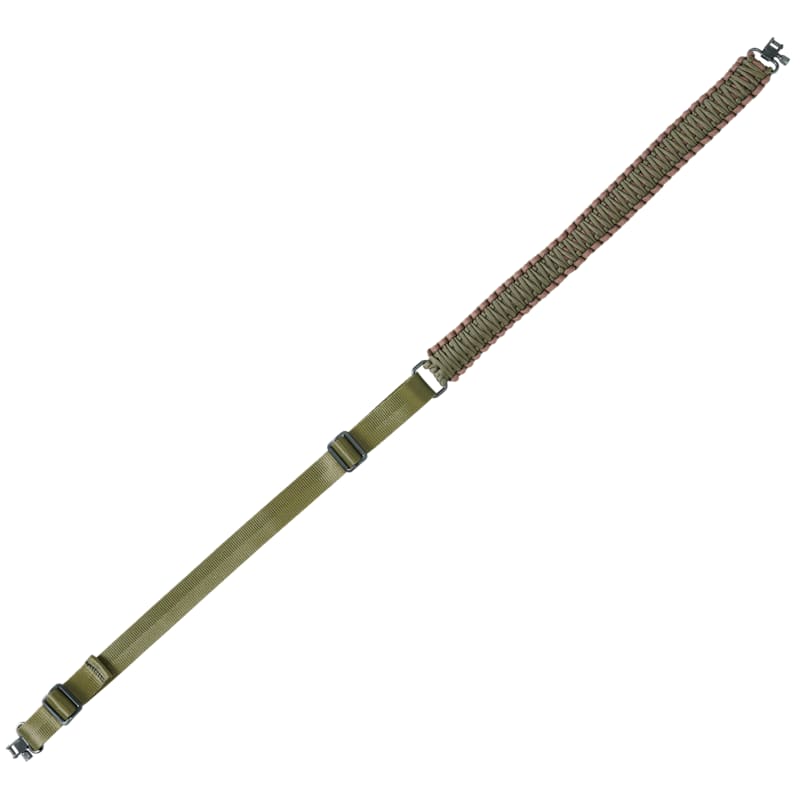 Cabela's Paracord Gun Sling