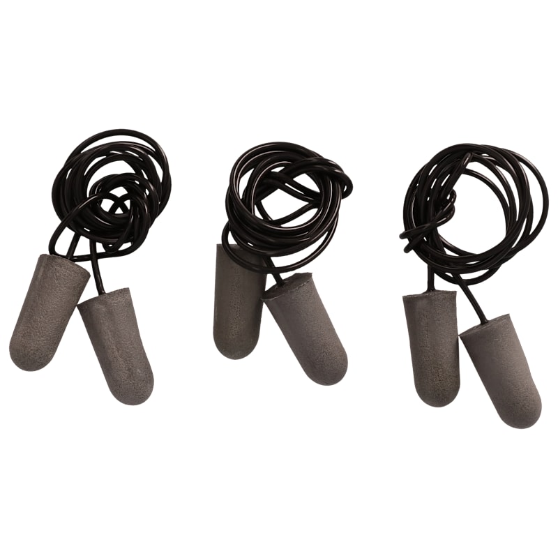 Cabela's Corded Ear Plugs