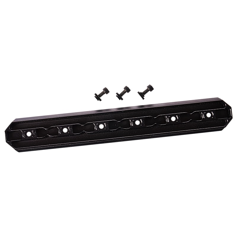 Cabela's M-LOK Arca Rail