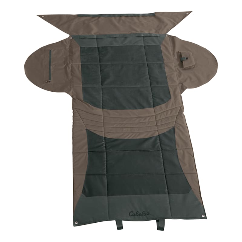 Cabela's Shooting Mat
