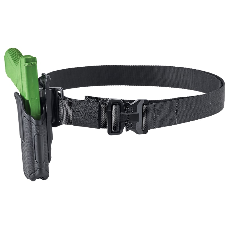 Cabela's Gun Belt