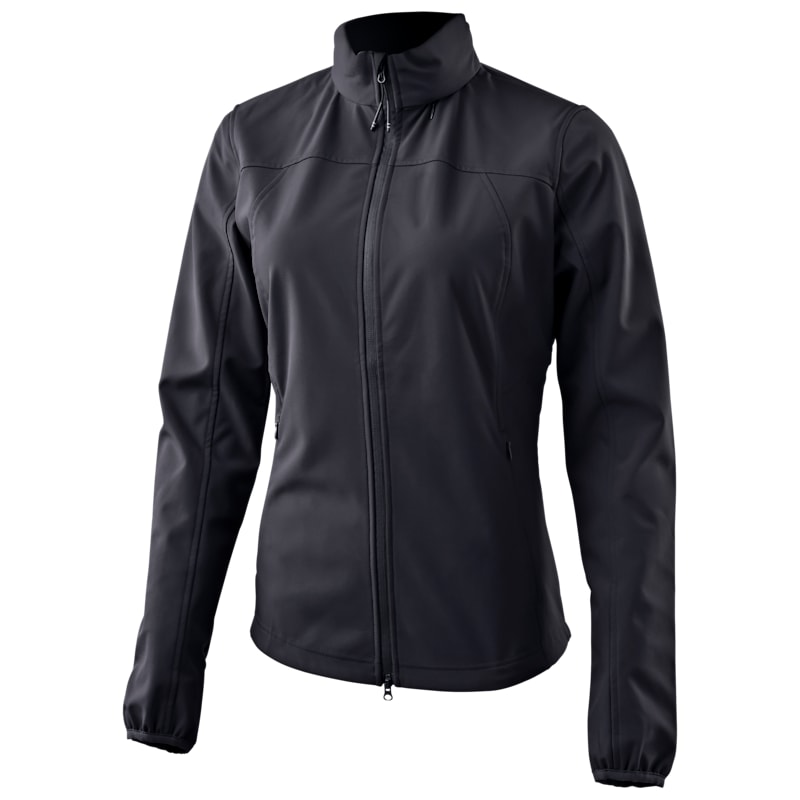 Beretta Defi Softshell Jacket for Ladies