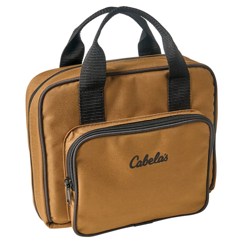 Cabela's Padded Mini Range Bag
