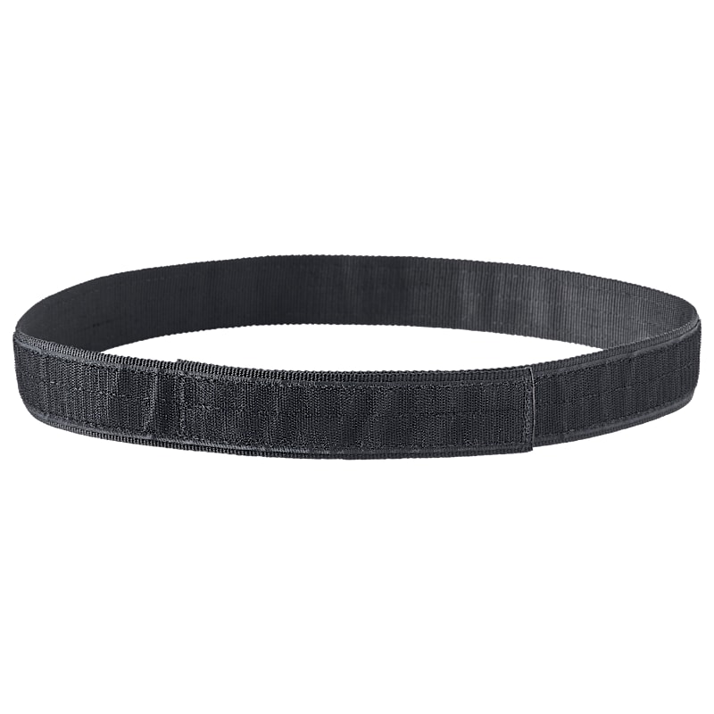 Cabela's Inner Gun Belt