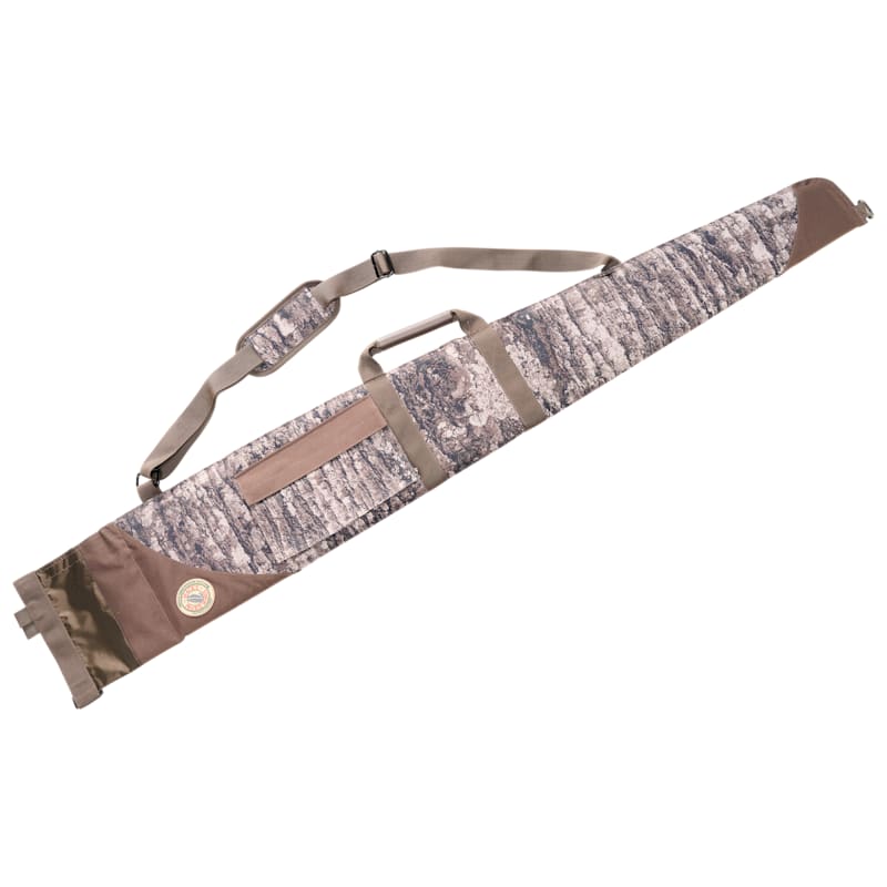 Mack's Prairie Wings Two Prairie Floating Gun Case