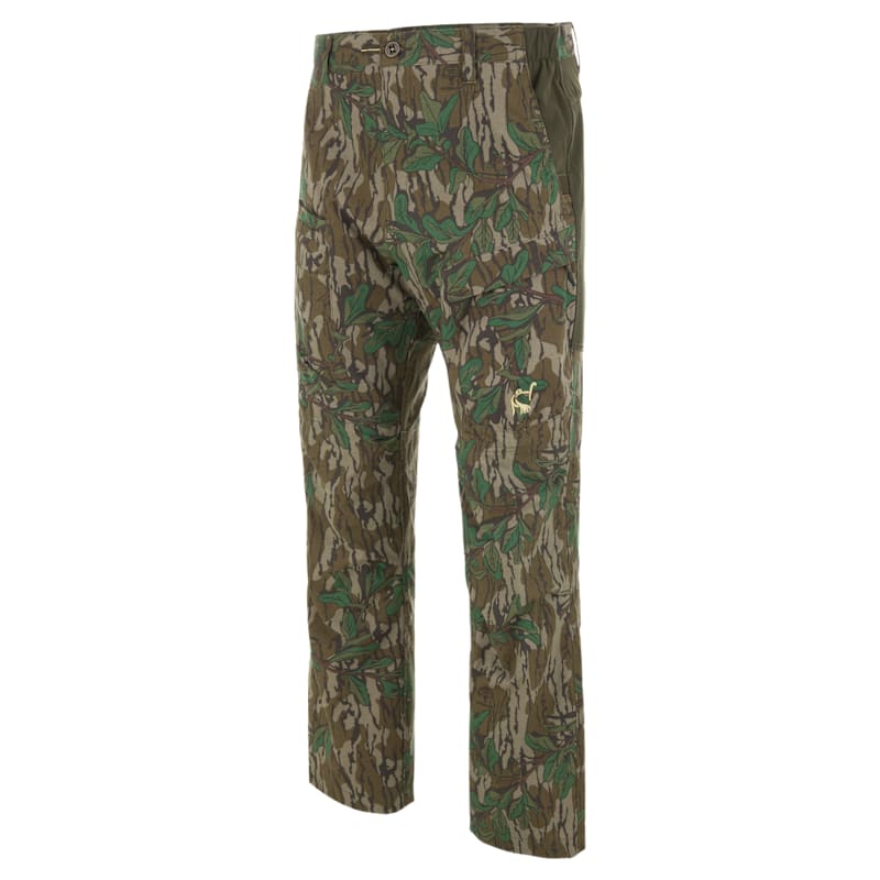 Ol' Tom Early Bird SWT Pants