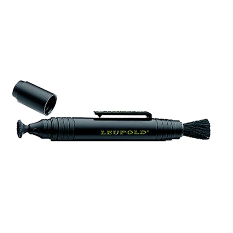 Leupold & Stevens Lens Pen Cleaner