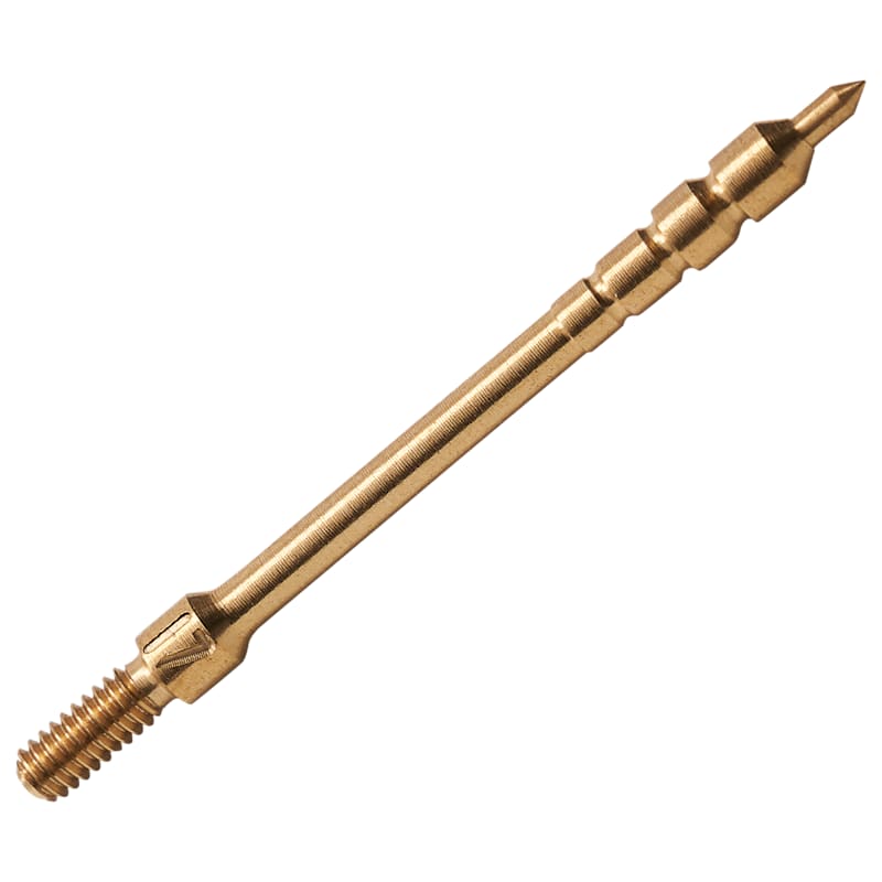 Cabela's Pierce-Point Bore Cleaning Jag