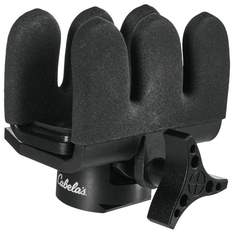 Cabela's Reaper Bipod Grip