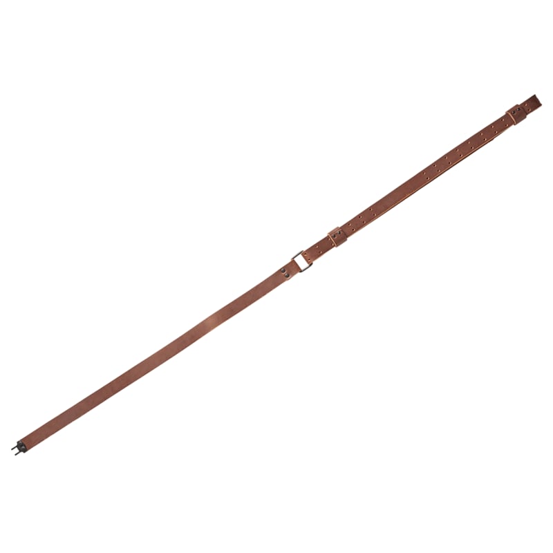 Cabela's Adjustable Military Rifle Sling