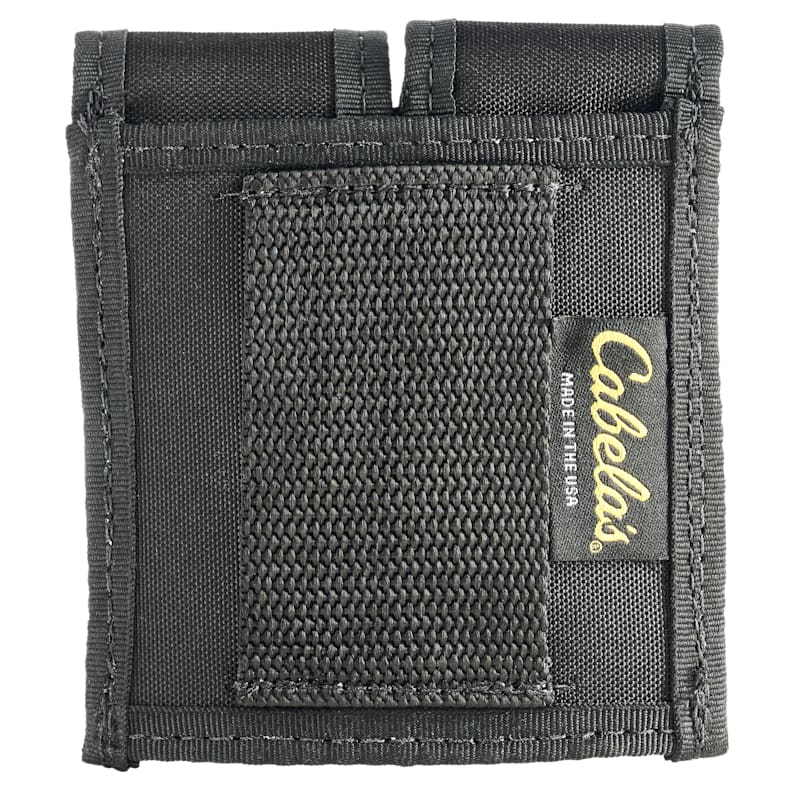 Cabela's Magazine Pouches