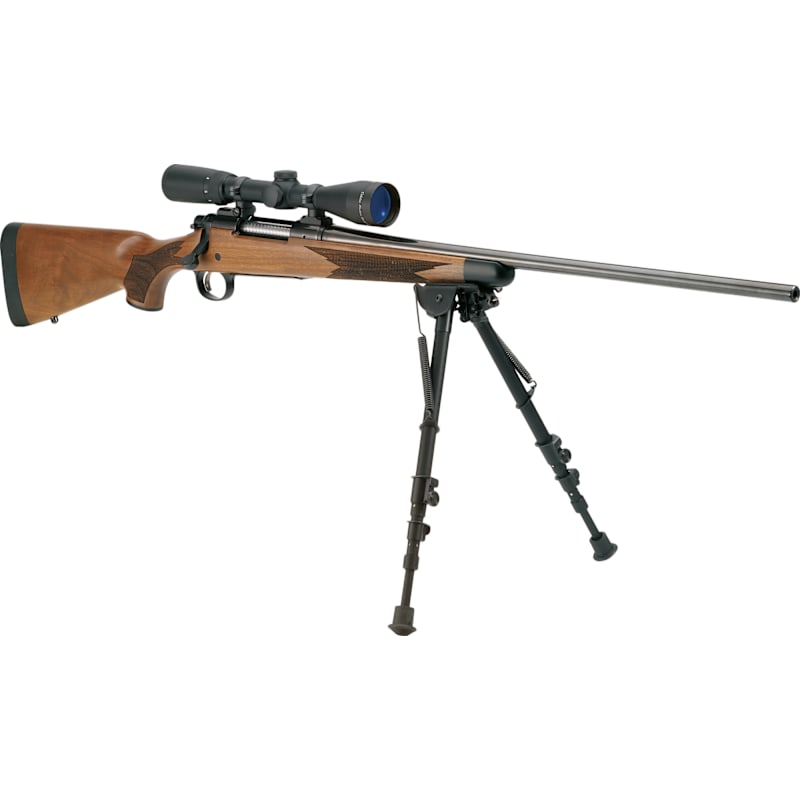 Harris Ultralight Bipod