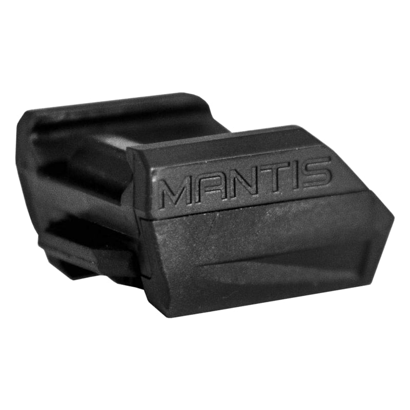 Mantis X2 Shooting Performance System
