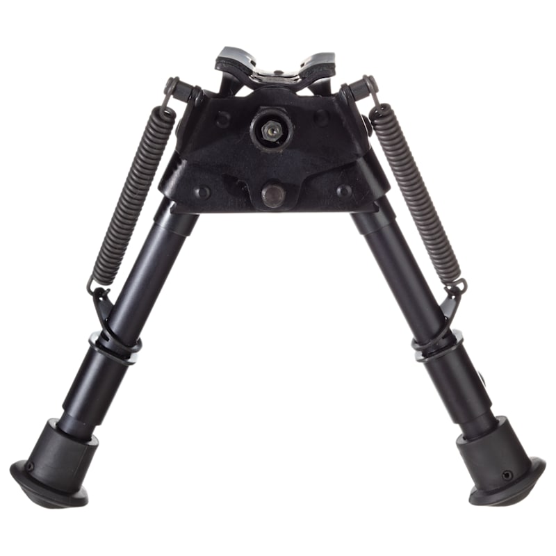 Harris BRS Adjustable Bipod