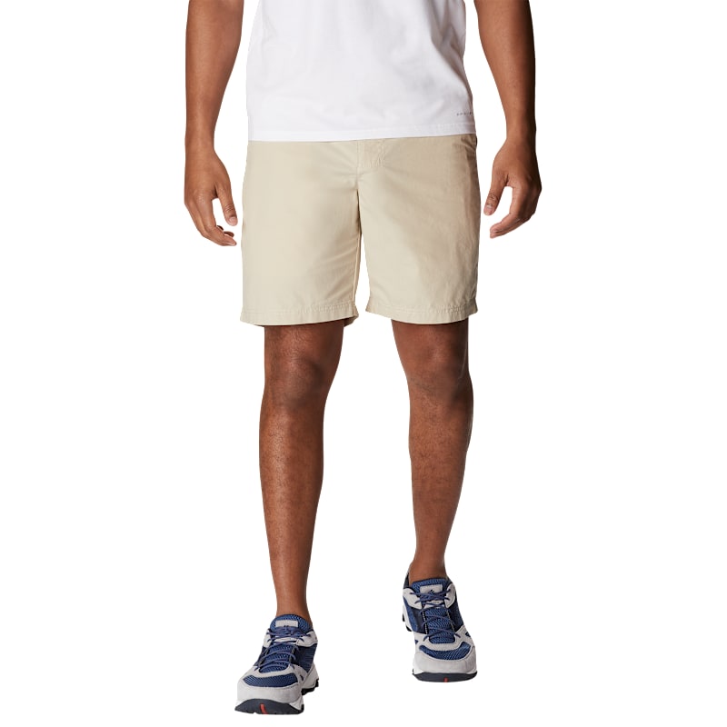 Columbia Washed Out Shorts for Men